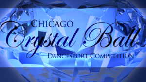 Chicago Crystal Ball