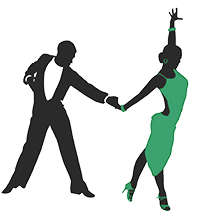 Cha-Cha Icon