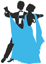 Foxtrot Icon