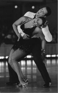 Kimberly Mitchell photo
