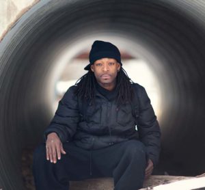 Marchello Lee